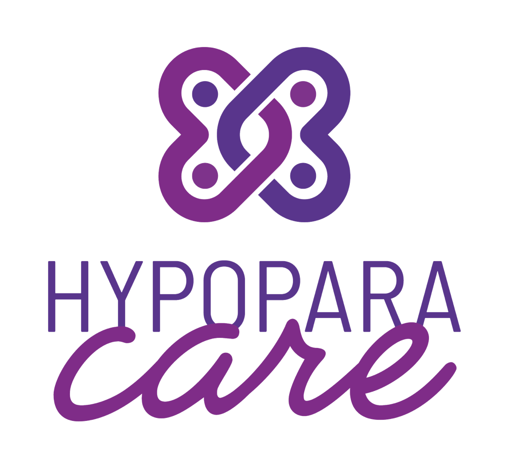 Hypoparacare